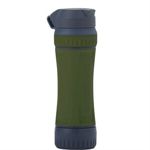 QuickDraw Filter Green