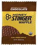 Honey Stinger Waffle - Chocolate