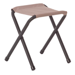 Stool - Rambler II