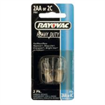 2C Bulb - 2 Pk
