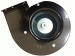 Blower - Distribution - Harman Pellet - P Series