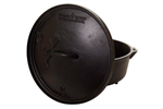 Dutch Oven - 6 Qt. 12^