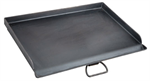 Professional 18^ x 24^ Fry Griddle