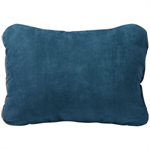 Compressible Pillow Large - Stargazer