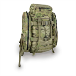 X2 BackPack - Multicam