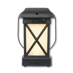Patio Shield Mosquito Repeller Lantern XL