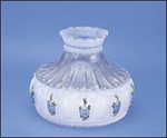 Shade - 10^ Blue Rose