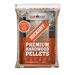 Pellet Hickory