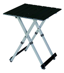 Compact Camp Table 20