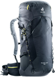 Speed Lite 32 Black