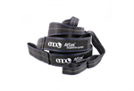 ENO Atlas Strap - Black/Royal
