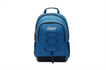 Chiller Soft Backpack Cooler 28 Can - Ocean