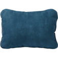 Compressible Pillow Small - Stargazer