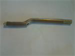 Air In Take Tube