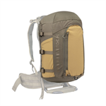 Vapor 2500, Military Green