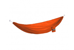 ENO Sub6 Hammock Orange