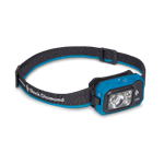 Headlamp - 450 Lumens - Storm - Azul