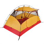 Suite Dream 2 Person Tent