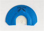 ARCHIES Ghost Hen Mouth Call