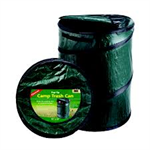 Trash Can - Pop Up