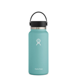 HydroFlask Insulated Bottle - 32oz WM- Alpine