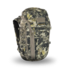 F5 Switchblade Pack - Skye