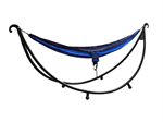 ENO SoloPod Hammock Stand