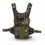 Recon Modular Bino Pack Large - Mountain