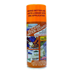 Silicone Water Guard Spray 10.5 oz