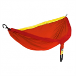 ENO DoubleNest Hammock Sunshine