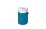 1 Gallon Jug - Deep Ocean