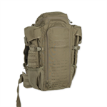 F3 Halftrack Backpack Dry Earth