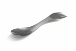 Spork - Titanium