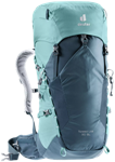 Speed Lite 30 SL Arctic-Dustblue