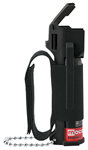 Mace Sport Pepper Spray, Jogger model