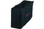 Carry Bag for Barbecue Box BB90L