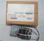 Feed Motor - Advance /  XXV