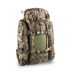 X2 BackPack V2 - Mountain