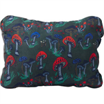 Compressible Pillow Regular - FunGuy