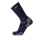 37.5 Essential Light Crew, Dark Navy, Large