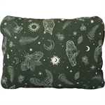Compressible Pillow Regular - Woodland