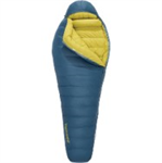 Parsec 0F Sleeping Bag - Long