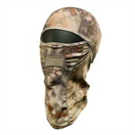 Wyot Balaclava Highlander OS