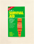Surival Aid