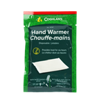 Hand Warmer Disposable