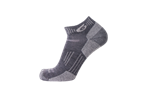 Essential Extra Light, Mini, Gray, Large