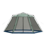 Skylodge Canopy Screened 15 x 13