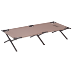 Cot - Trailhead II - Military Style