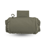 Recon Handwarmer - Military Green