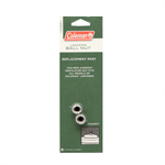 Ball Nut ( 2pk )